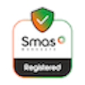 SMAS accreditation